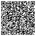 QR code with Lake View School contacts