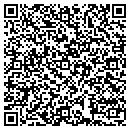 QR code with Marriott contacts
