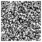 QR code with Retriever Payment Systems contacts