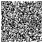 QR code with Complete Chinking & Caulking contacts