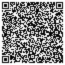 QR code with Mast Disposal Service contacts