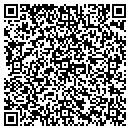 QR code with Township Of Pepperton contacts