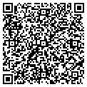 QR code with Mitton Electric Co contacts
