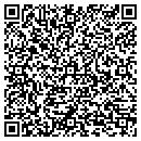 QR code with Township Of Perry contacts