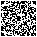 QR code with Gibbs Scott M contacts