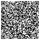 QR code with Cut'n Dried Floral Keepsakes contacts