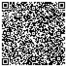 QR code with Township Of Pomme De Terre contacts