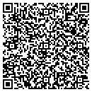 QR code with Carl's Jr contacts