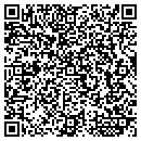 QR code with Mkp Electrical Corp contacts