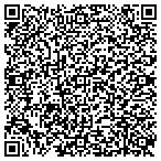 QR code with Launch Expeditionary Learning Charter School contacts