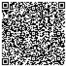 QR code with Springleaf Finance Inc contacts
