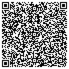 QR code with Springleaf Financial Service contacts