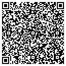 QR code with Ernest Ostrowski contacts