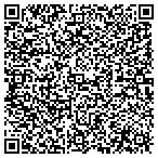 QR code with M & M Electric Of South Florida Inc contacts