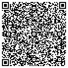 QR code with Tinker Mildred J DDS contacts