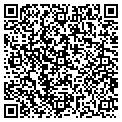 QR code with Steven Navarro contacts