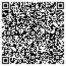 QR code with Learning Community contacts