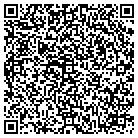 QR code with Foothills Title & Escrow Inc contacts