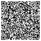 QR code with Learning Dynamics Corp contacts