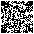 QR code with Goodrich Jodi contacts