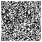 QR code with Learning The Arts And Me contacts