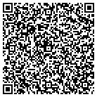 QR code with Learning Tree Multi-Cultrl Sch contacts