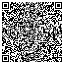 QR code with Atwft Project contacts