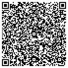 QR code with Learn & Play Cntry Day Schl contacts