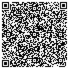 QR code with Southeastern AZ Comm Action contacts