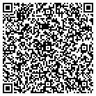 QR code with Miao Jue Buddhist Temple contacts