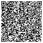 QR code with Moore Electrical Contracting S contacts