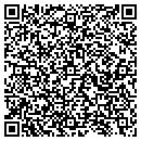 QR code with Moore Electric CO contacts