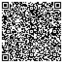 QR code with Leif Ericson Day School contacts