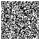 QR code with Secrest Wardle contacts