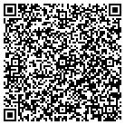 QR code with Auto Berlin India Nation contacts