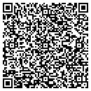 QR code with Griffin Amanda C contacts