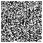 QR code with Monyrangsey Temple Of Cambodia Budist Society contacts