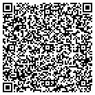 QR code with Blood Bank Of Alaska contacts