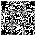 QR code with Patton Geological & Environ contacts