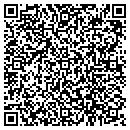 QR code with Moorish Science Temple Of America contacts