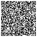 QR code with Grote David J contacts
