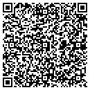 QR code with Moving Made Easy contacts