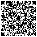 QR code with Tracy City Admin contacts