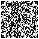 QR code with Toth Emery K DDS contacts