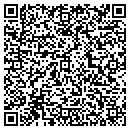 QR code with Check Advance contacts