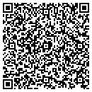 QR code with Tracey Charles C DDS contacts