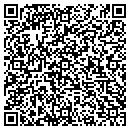 QR code with Checkmate contacts