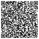 QR code with Mt View Buddhist Temple contacts