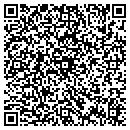 QR code with Twin Lakes Twp Office contacts