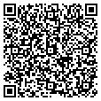 QR code with Sharp Law contacts